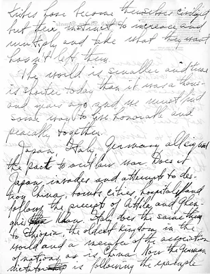 p. 18