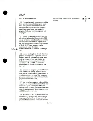 p. 47
