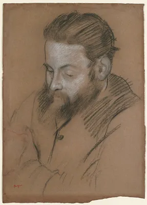 Diego Martelli