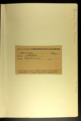 p. 4