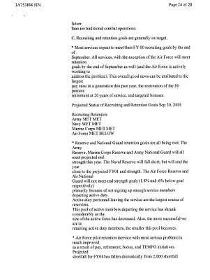 p. 34