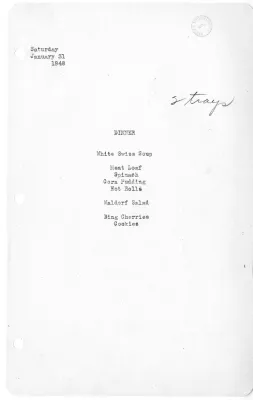p. 2
