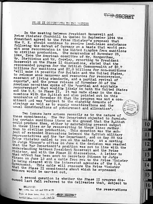 p. 30