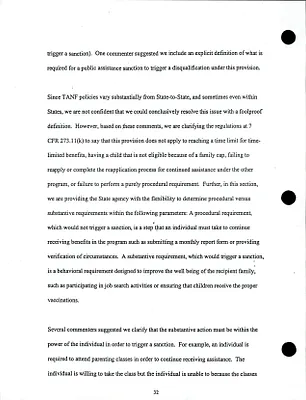 p. 32