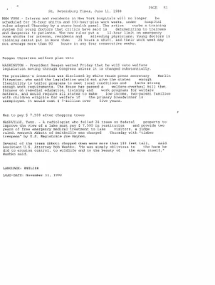 p. 20