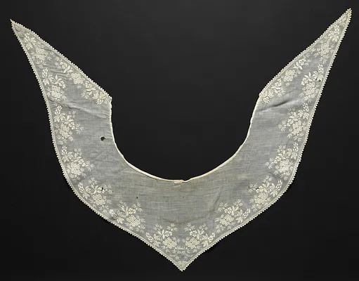 Collar