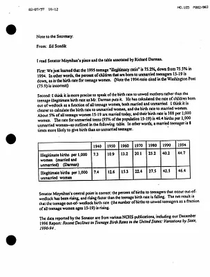 p. 48