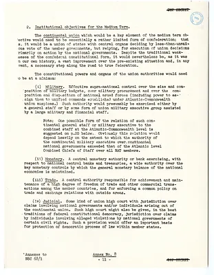 p. 43