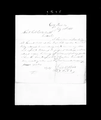p. 22