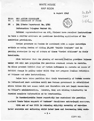 p. 35