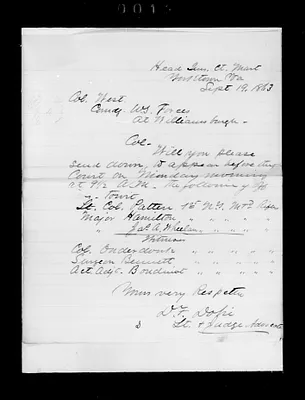 p. 23