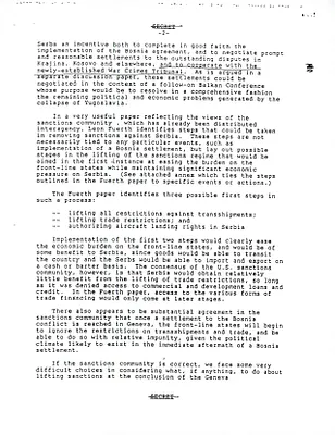 p. 53