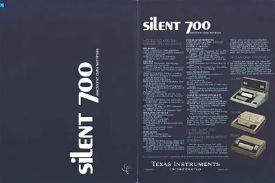p. 3