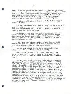 p. 14