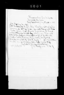 p. 12