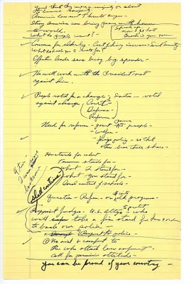 p. 54