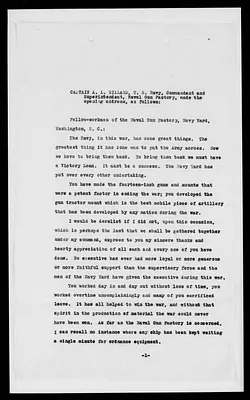 p. 7