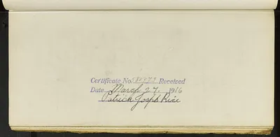 p. 47