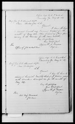 p. 13