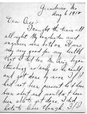 p. 1