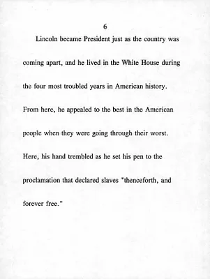 p. 7