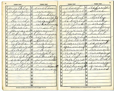 p. 11
