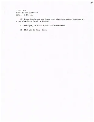 p. 34