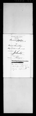 p. 24