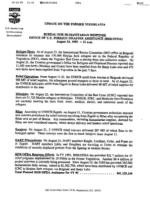 p. 49
