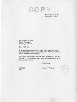 p. 3