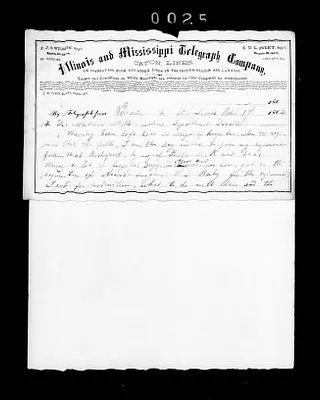 p. 36
