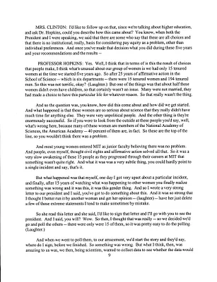 p. 57