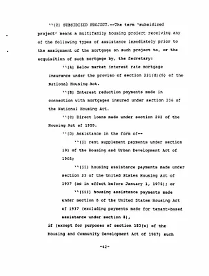 p. 43