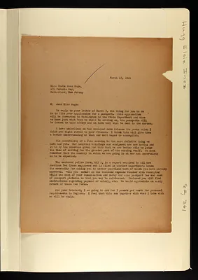 p. 53