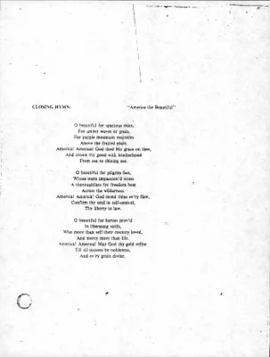 p. 44