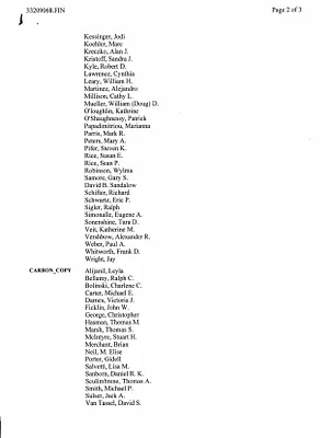 p. 25