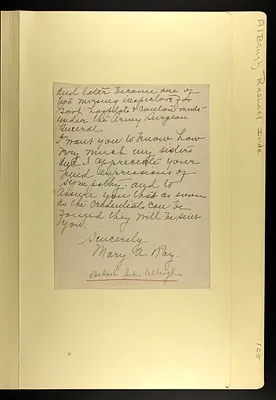 p. 47