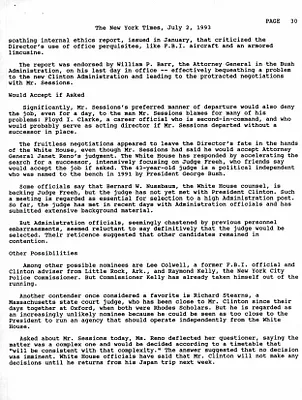 p. 41