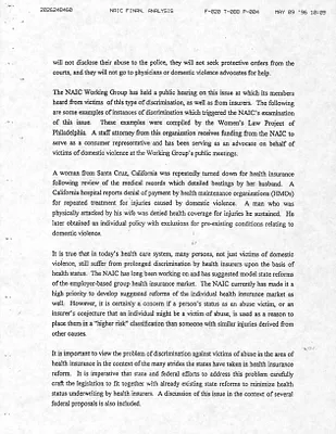 p. 10
