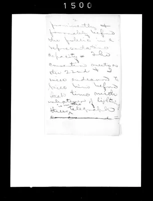 p. 12