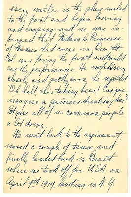 p. 7