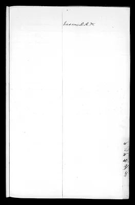 p. 13