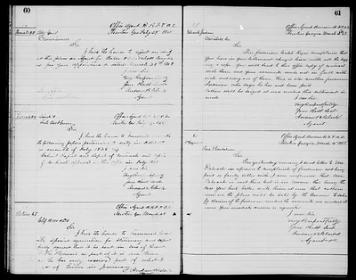 p. 31
