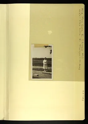 p. 51