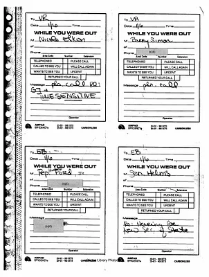 p. 32