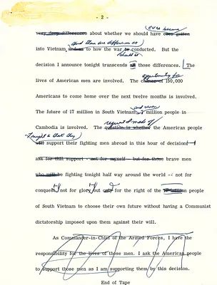 p. 35