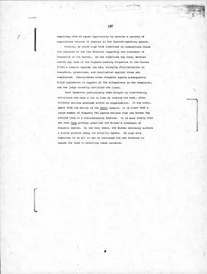 p. 39
