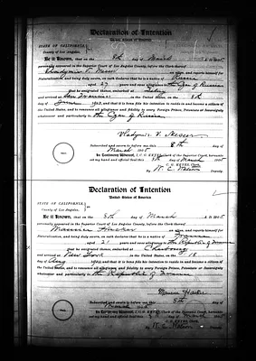 p. 14