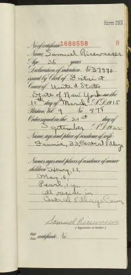 p. 10