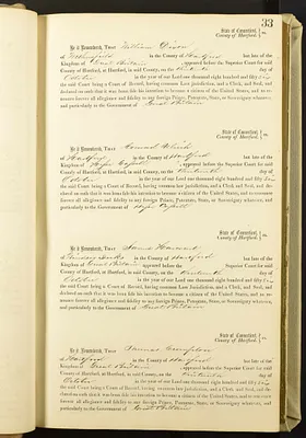 p. 34